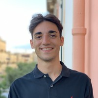 Emi Paolo Palma