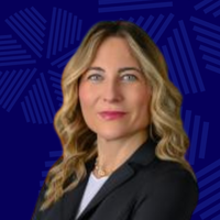 Laura Merlini, CAIA, CIFD