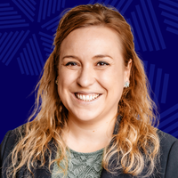 Nadège Bregnard, PhD