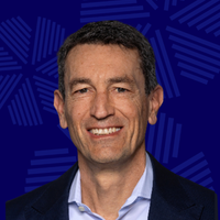 Christoph Bianchet, CFA
