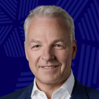 Adrian Schatzmann