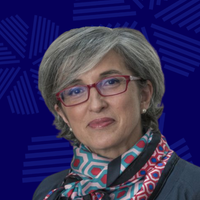 Marialuisa Parodi