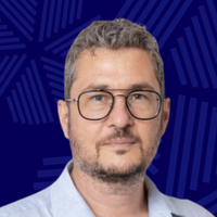 Prof. Dr. Claude Garcia