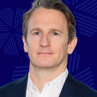 Mark Bruen