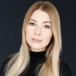 Lesia Nünlist